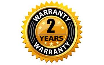 Revv1 Extended Warranty