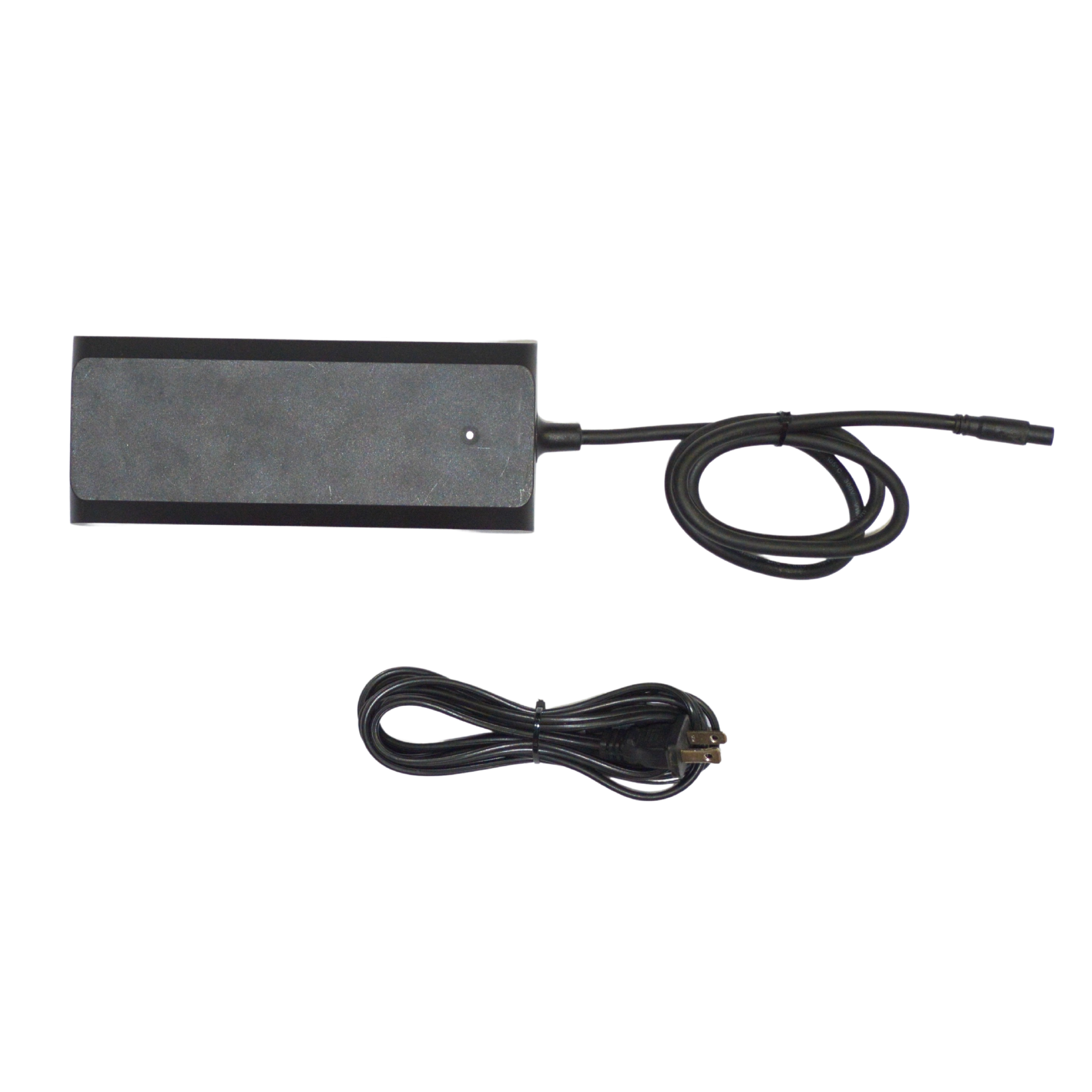 Revv1 Charger