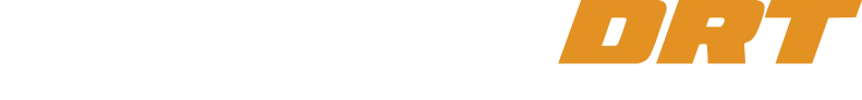 Revv1 DRT