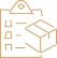 https://revv1.ride1up.com/wp-content/uploads/2025/05/icon_freeshipping.webp