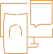 https://revv1.ride1up.com/wp-content/uploads/2025/05/icon_service.webp