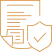 https://revv1.ride1up.com/wp-content/uploads/2025/05/icon_warranty.webp
