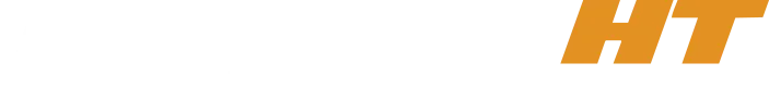 Revv1 HT