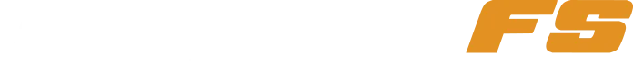 Revv1 FS