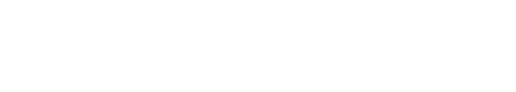 footer_logo