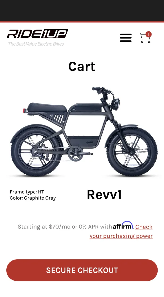Revv1_Cart Mock Up